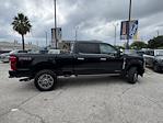 2024 Ford F-350 Crew Cab SRW 4WD Pickup for sale #F0995X - photo 6