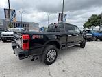 2024 Ford F-350 Crew Cab SRW 4WD Pickup for sale #F0995X - photo 2