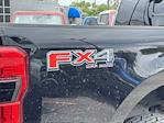 2024 Ford F-350 Crew Cab SRW 4WD Pickup for sale #F0995X - photo 7