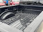 2024 Ford F-350 Crew Cab SRW 4WD Pickup for sale #F0995X - photo 8