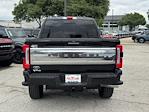2024 Ford F-350 Crew Cab SRW 4WD Pickup for sale #F0995X - photo 9