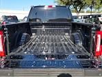 2024 Ford F-350 Crew Cab SRW 4WD Pickup for sale #F0995X - photo 4