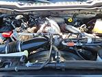 2024 Ford F-350 Crew Cab SRW 4WD Pickup for sale #F0995X - photo 5