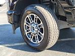 2024 Ford F-350 Crew Cab SRW 4WD Pickup for sale #F0995X - photo 6