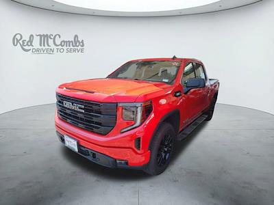 2024 GMC Sierra 1500 Crew Cab 4WD Pickup for sale #F0996X - photo 1