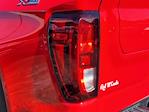 2024 GMC Sierra 1500 Crew Cab 4WD Pickup for sale #F0996X - photo 11