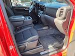 2024 GMC Sierra 1500 Crew Cab 4WD Pickup for sale #F0996X - photo 12