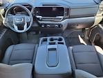2024 GMC Sierra 1500 Crew Cab 4WD Pickup for sale #F0996X - photo 13