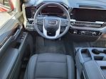 2024 GMC Sierra 1500 Crew Cab 4WD Pickup for sale #F0996X - photo 14