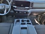 2024 GMC Sierra 1500 Crew Cab 4WD Pickup for sale #F0996X - photo 15