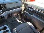 2024 GMC Sierra 1500 Crew Cab 4WD Pickup for sale #F0996X - photo 16