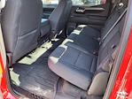 2024 GMC Sierra 1500 Crew Cab 4WD Pickup for sale #F0996X - photo 17