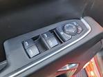 2024 GMC Sierra 1500 Crew Cab 4WD Pickup for sale #F0996X - photo 18