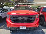 2024 GMC Sierra 1500 Crew Cab 4WD Pickup for sale #F0996X - photo 3