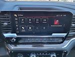 2024 GMC Sierra 1500 Crew Cab 4WD Pickup for sale #F0996X - photo 20