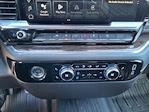2024 GMC Sierra 1500 Crew Cab 4WD Pickup for sale #F0996X - photo 21