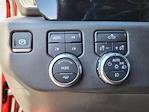 2024 GMC Sierra 1500 Crew Cab 4WD Pickup for sale #F0996X - photo 22