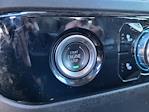 2024 GMC Sierra 1500 Crew Cab 4WD Pickup for sale #F0996X - photo 23