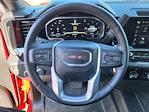 2024 GMC Sierra 1500 Crew Cab 4WD Pickup for sale #F0996X - photo 25