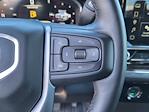 2024 GMC Sierra 1500 Crew Cab 4WD Pickup for sale #F0996X - photo 27