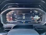 2024 GMC Sierra 1500 Crew Cab 4WD Pickup for sale #F0996X - photo 28