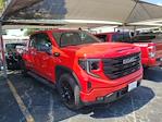 2024 GMC Sierra 1500 Crew Cab 4WD Pickup for sale #F0996X - photo 2