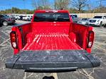 2024 GMC Sierra 1500 Crew Cab 4WD Pickup for sale #F0996X - photo 30
