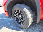 2024 GMC Sierra 1500 Crew Cab 4WD Pickup for sale #F0996X - photo 32