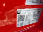 2024 GMC Sierra 1500 Crew Cab 4WD Pickup for sale #F0996X - photo 33