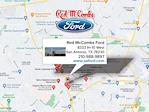 2024 GMC Sierra 1500 Crew Cab 4WD Pickup for sale #F0996X - photo 34