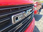 2024 GMC Sierra 1500 Crew Cab 4WD Pickup for sale #F0996X - photo 4