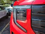 2024 GMC Sierra 1500 Crew Cab 4WD Pickup for sale #F0996X - photo 5