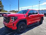 2024 GMC Sierra 1500 Crew Cab 4WD Pickup for sale #F0996X - photo 7