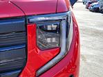 2024 GMC Sierra 1500 Crew Cab 4WD Pickup for sale #F0996X - photo 9