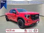 2024 GMC Sierra 1500 Crew Cab 4WD Pickup for sale #F0998 - photo 1