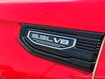 2024 GMC Sierra 1500 Crew Cab 4WD Pickup for sale #F0998 - photo 10