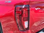 2024 GMC Sierra 1500 Crew Cab 4WD Pickup for sale #F0998 - photo 11
