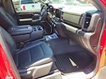 2024 GMC Sierra 1500 Crew Cab 4WD Pickup for sale #F0998 - photo 12