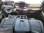 2024 GMC Sierra 1500 Crew Cab 4WD Pickup for sale #F0998 - photo 13