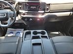 2024 GMC Sierra 1500 Crew Cab 4WD Pickup for sale #F0998 - photo 15