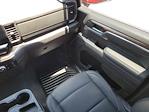 2024 GMC Sierra 1500 Crew Cab 4WD Pickup for sale #F0998 - photo 16