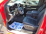 2024 GMC Sierra 1500 Crew Cab 4WD Pickup for sale #F0998 - photo 19