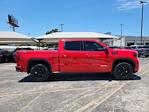 2024 GMC Sierra 1500 Crew Cab 4WD Pickup for sale #F0998 - photo 4