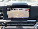 2024 GMC Sierra 1500 Crew Cab 4WD Pickup for sale #F0998 - photo 21