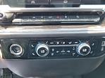 2024 GMC Sierra 1500 Crew Cab 4WD Pickup for sale #F0998 - photo 22