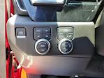 2024 GMC Sierra 1500 Crew Cab 4WD Pickup for sale #F0998 - photo 23