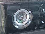 2024 GMC Sierra 1500 Crew Cab 4WD Pickup for sale #F0998 - photo 24