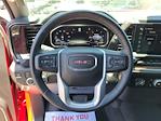 2024 GMC Sierra 1500 Crew Cab 4WD Pickup for sale #F0998 - photo 25