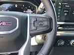 2024 GMC Sierra 1500 Crew Cab 4WD Pickup for sale #F0998 - photo 27