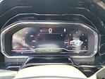 2024 GMC Sierra 1500 Crew Cab 4WD Pickup for sale #F0998 - photo 28